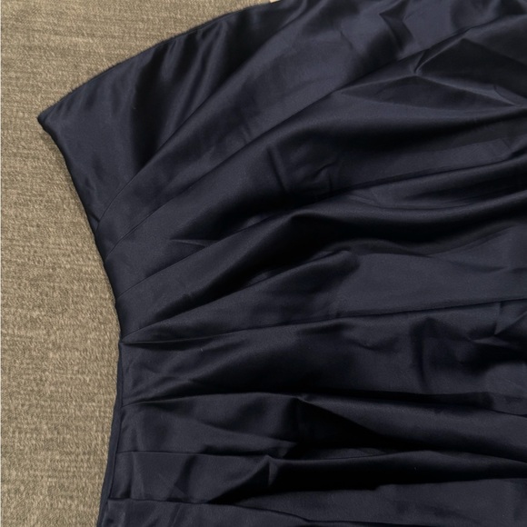 BabyBoo new with tags dress - Picture 3 of 6